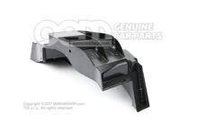 Összekötő darab 420801193P (1)