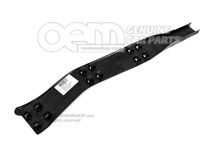 Üzemanyagcsövek burkolata 1J0201488C (1)