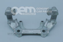 Féktartó betétrögzítő csappal 4A0615125 (2)