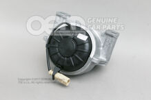 Motor szerelés 8R0199381AG (1)