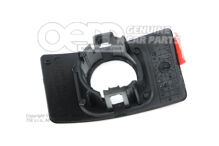 Érzékelő tartó 2H0919492A (1)