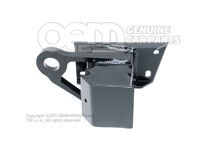 Deformációs elem Audi R8 Coupe/Spyder 42 420807552 (1)