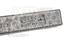 Hab töltődarab vontatási lehetőséggel rendelkező modellekhez 7H0807252A (3)