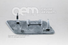 A fedősapka alapozott 8U0955275E GRU (1)