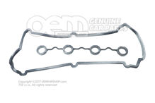 Tömítéskészlet hengerfejfedélhez 077198025 (1)