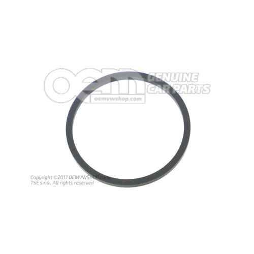 O-gyűrű 02D525345