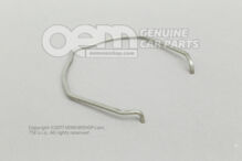 Rögzítő klip 1J0145769C (1)