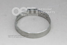 bilincs 34,6X7X0,6 N  10207701 bilincs 34,6X7X0,6 N  10207701