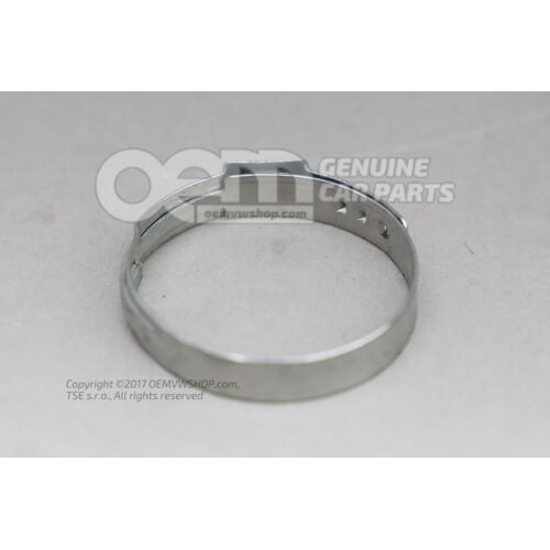 bilincs 34,6X7X0,6 N  10207701