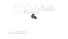 Hatlapfejű csavar M8X10 N 0102358 Hatlapfejű csavar M8X10 N 0102358