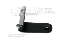 Zárójel 7H0815948A (2)