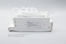 Rögzítő keret 7C4068155A (3)