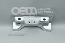 Erősítés zárütőhöz 1Z9813323 (1)