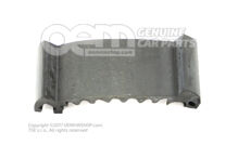 Távtartó gyűrű N  10716201