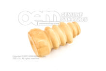 Puffer leállítása 1K0511353P