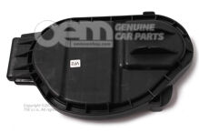 Takarósapka Volkswagen Golf Sportvan 5G 510941607 (1)