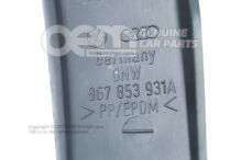 kőőr 867853931A 2BC (2)