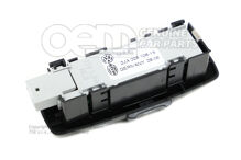 olvas.fény 1J0951171D B41 (2)