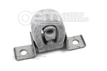 zárójel 1H0253144C (1)