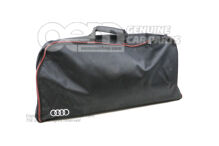 Tok az e-tron töltőkábelhez 4KE071073