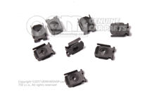 Sebesség anya N  90698703 (2)