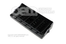 betét 1J0819755B 01C