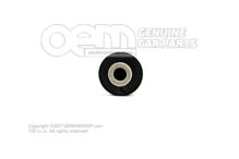 Szellőző sapka 09A321435 (1)