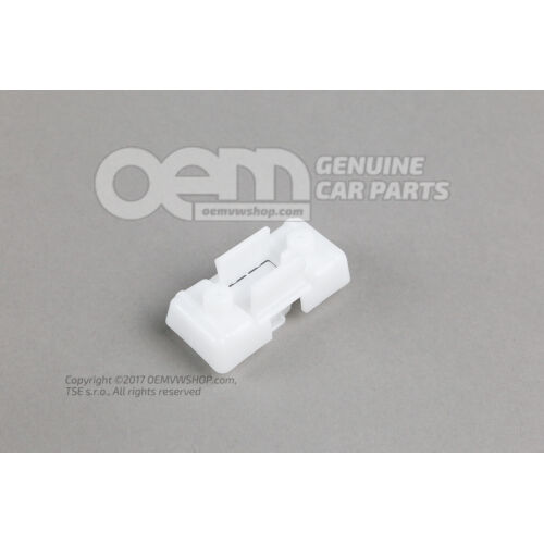 Adapter 5G0853493