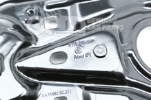 A zártartó támogatása 5TA805567 (1)