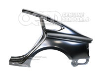 Szekcionált rész - oldalsó panel 8W8809837A