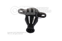 Vezetőcsukló 7E0407361A (4)