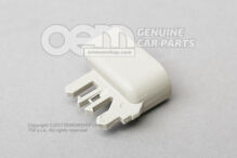 Követő atlasz bézs 8W9868953  CE3