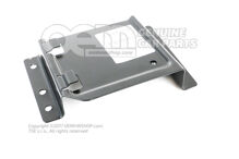 Rögzítő az emelőhöz 2H0860345A