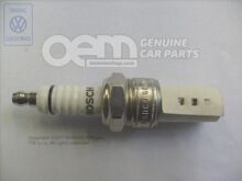 gyújtógyertya 101000006AD