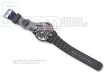 Golf GTI karóra (Rev. számláló) ZCP902577 (1)