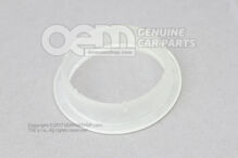 Távtartó bokor 8K0711217 (1)