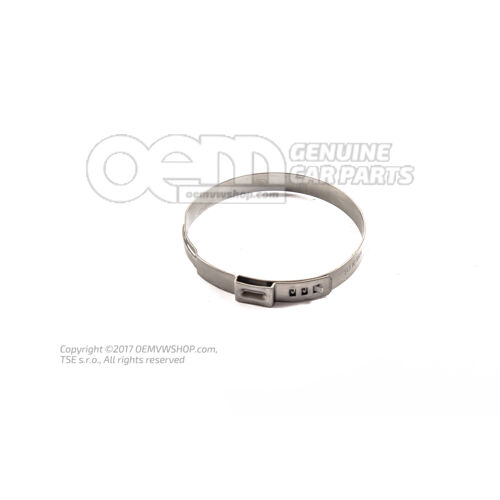 bilincs N  10279501