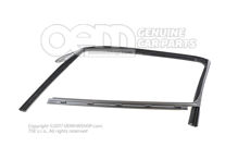 Tolóablak útmutató 1Z0837431C