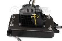 Kiválasztó mechanizmus 6R2713025N (6)