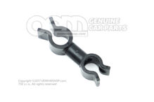 Dupla klip N  10255301