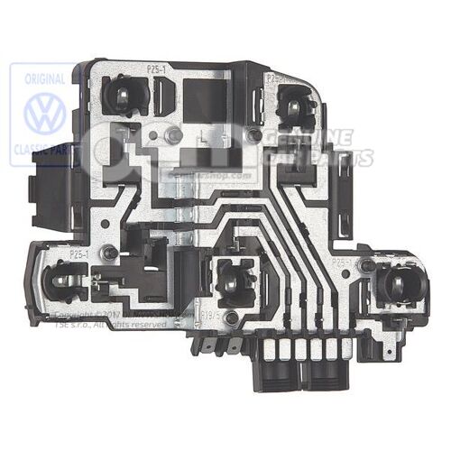 izzótartó 191945257