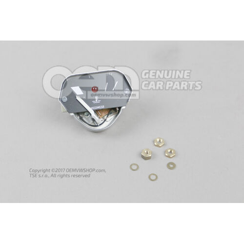 hőm.mérő 191919511B