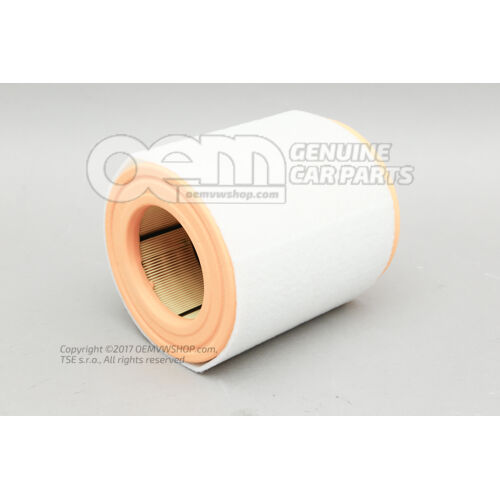 Szűrőbetét 4G0133843