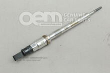 Izzítógyertya nyomásérzékelővel 03L905061K (1)