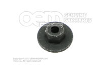 Hex. anya, önzáró alátéttel N  90436903