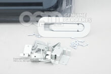 Tetőablak mérete 923X78 7C4845510F (1)