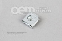 Sebesség anya N  91137101