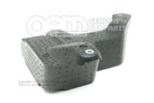 Tartóhab 7E0825227A