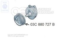 csiga 03C880727B csiga 03C880727B