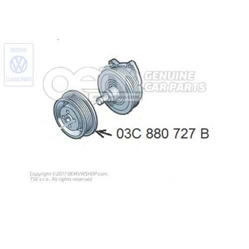 csiga 03C880727B